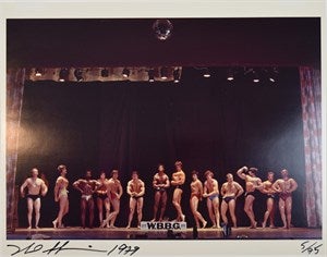 Image description is not available for DU1984.2.5